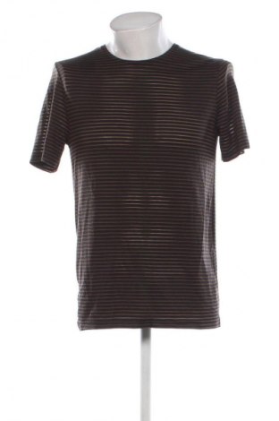 Ανδρικό t-shirt BOSS, Μέγεθος XL, Χρώμα Πολύχρωμο, Τιμή 25,96 €