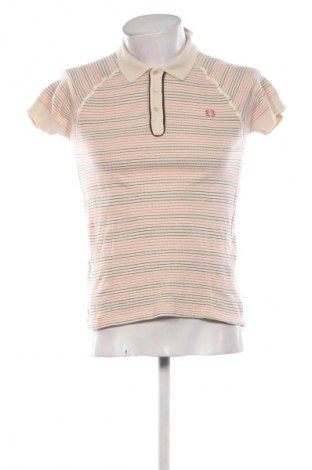 Herren T-Shirt Bruuns Bazaar, Größe M, Farbe Mehrfarbig, Preis € 64,09