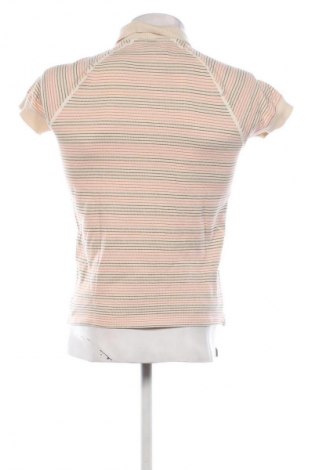 Herren T-Shirt Bruuns Bazaar, Größe M, Farbe Mehrfarbig, Preis € 64,09