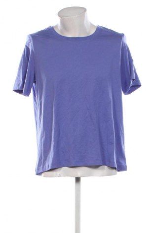 Herren T-Shirt C&A, Größe XL, Farbe Lila, Preis € 18,47