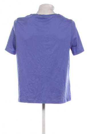 Herren T-Shirt C&A, Größe XL, Farbe Lila, Preis € 18,47