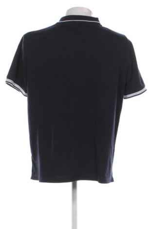 Herren T-Shirt C&A, Größe XL, Farbe Blau, Preis € 7,89