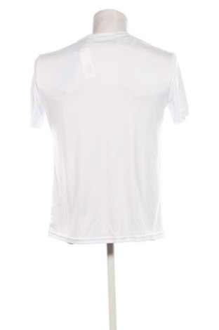 Pánske tričko  Calvin Klein, Veľkosť M, Farba Biela, Cena  44,95 €