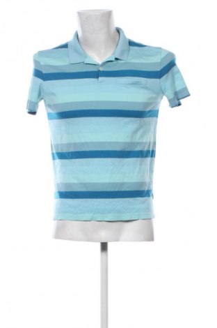 Ανδρικό t-shirt Calvin Klein, Μέγεθος S, Χρώμα Πολύχρωμο, Τιμή 28,18 €