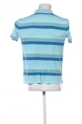 Ανδρικό t-shirt Calvin Klein, Μέγεθος S, Χρώμα Πολύχρωμο, Τιμή 28,18 €