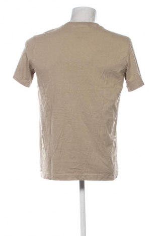 Pánske tričko  Calvin Klein Jeans, Veľkosť L, Farba Béžová, Cena  44,95 €
