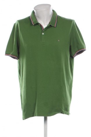 Herren T-Shirt Cecil, Größe XXL, Farbe Grün, Preis 10,23 €