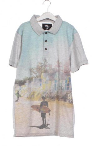 Herren T-Shirt CedarWood State, Größe XS, Farbe Mehrfarbig, Preis 9,74 €