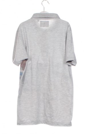 Herren T-Shirt CedarWood State, Größe XS, Farbe Mehrfarbig, Preis 9,74 €