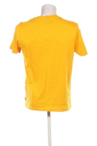 Herren T-Shirt Core By Jack & Jones, Größe L, Farbe Mehrfarbig, Preis € 9,99