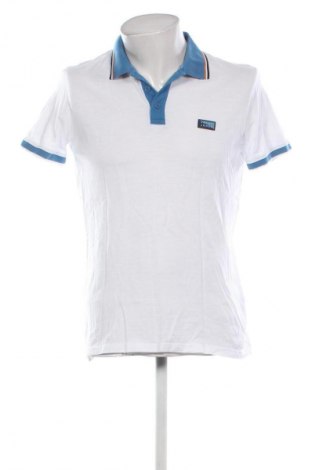 Herren T-Shirt Core By Jack & Jones, Größe M, Farbe Mehrfarbig, Preis 27,60 €