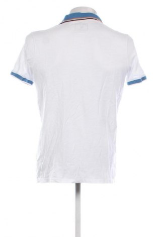 Herren T-Shirt Core By Jack & Jones, Größe M, Farbe Mehrfarbig, Preis 27,60 €