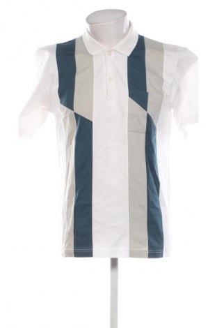 Tricou de bărbați Cotton Club, Mărime L, Culoare Multicolor, Preț 50,00 Lei