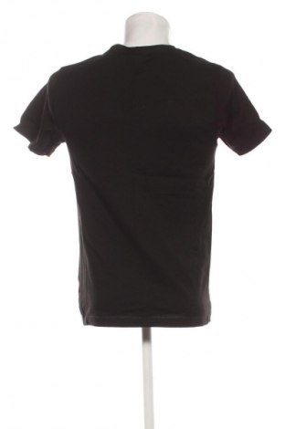 Ανδρικό t-shirt Cropp, Μέγεθος M, Χρώμα Πολύχρωμο, Τιμή 7,67 €
