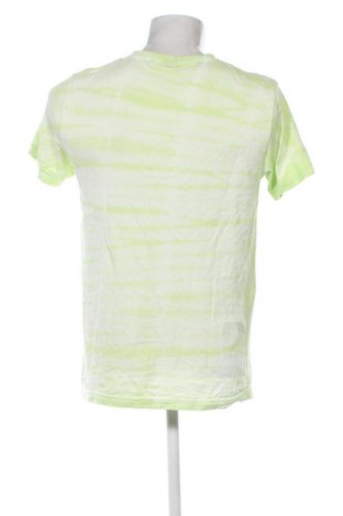 Herren T-Shirt Cropp, Größe M, Farbe Grün, Preis 6,79 €