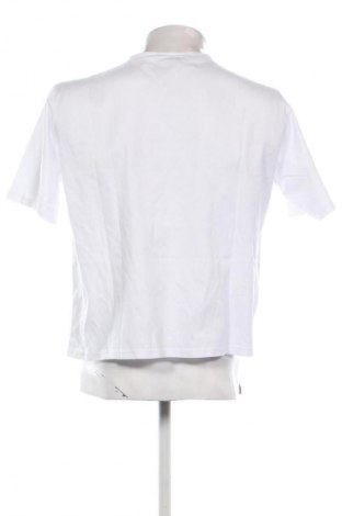 Herren T-Shirt DAZY, Größe XL, Farbe Weiß, Preis € 7,99