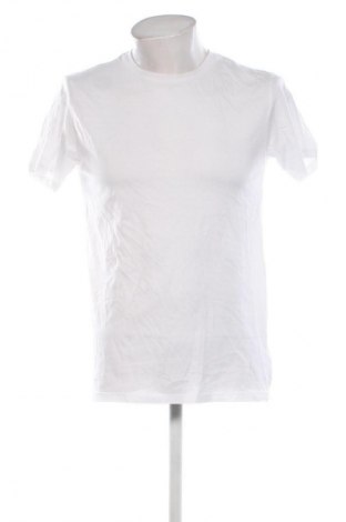 Herren T-Shirt Denim Project, Größe M, Farbe Weiß, Preis € 7,58