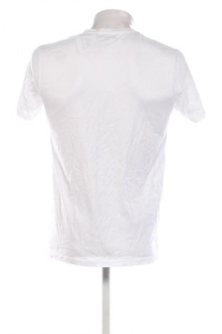 Herren T-Shirt Denim Project, Größe M, Farbe Weiß, Preis € 7,58