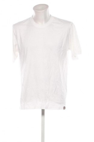 Tricou de bărbați Dickies, Mărime L, Culoare Alb, Preț 51,99 Lei