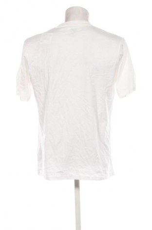 Tricou de bărbați Dickies, Mărime L, Culoare Alb, Preț 51,99 Lei