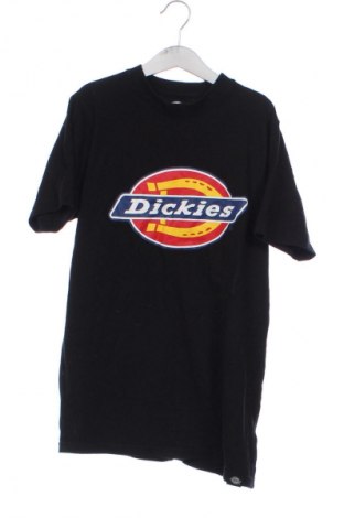 Herren T-Shirt Dickies, Größe XXS, Farbe Mehrfarbig, Preis 7,67 €