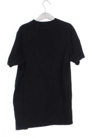 Herren T-Shirt Dickies, Größe XXS, Farbe Mehrfarbig, Preis 7,67 €