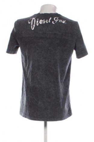 Herren T-Shirt Diesel, Größe L, Farbe Mehrfarbig, Preis € 50,13