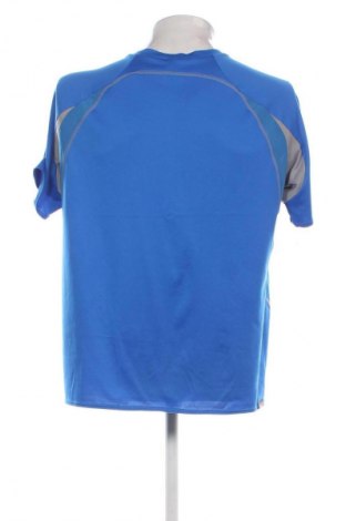 Herren T-Shirt Domyos, Größe XL, Farbe Mehrfarbig, Preis € 6,65
