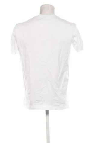 Pánske tričko  Dsquared2, Veľkosť M, Farba Biela, Cena  172,95 €