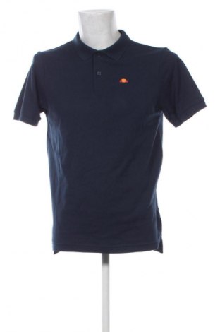 Pánske tričko  Ellesse, Veľkosť L, Farba Modrá, Cena  19,95 €