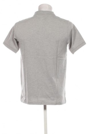 Herren T-Shirt Ellesse, Größe M, Farbe Grau, Preis € 32,99