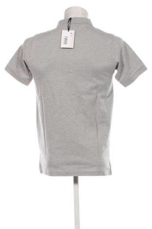 Herren T-Shirt Ellesse, Größe S, Farbe Grau, Preis 31,99 €