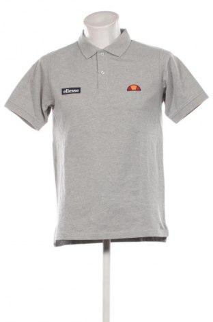 Ανδρικό t-shirt Ellesse, Μέγεθος M, Χρώμα Γκρί, Τιμή 29,99 €