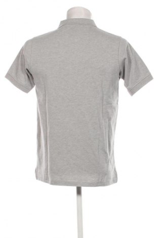 Ανδρικό t-shirt Ellesse, Μέγεθος M, Χρώμα Γκρί, Τιμή 29,99 €