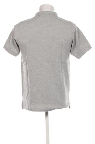 Herren T-Shirt Ellesse, Größe M, Farbe Grau, Preis 31,99 €