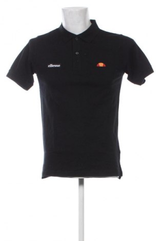 Herren T-Shirt Ellesse, Größe S, Farbe Schwarz, Preis € 32,99