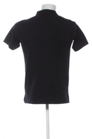 Herren T-Shirt Ellesse, Größe S, Farbe Schwarz, Preis € 32,99
