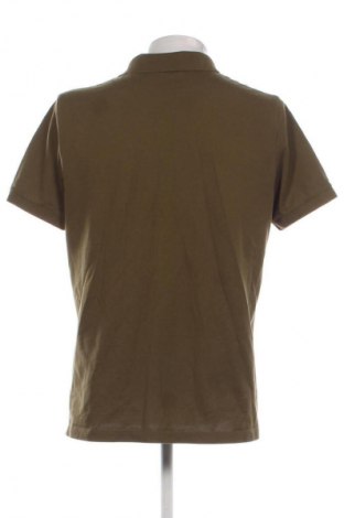 Herren T-Shirt Engelbert Strauss, Größe XL, Farbe Grün, Preis 10,23 €