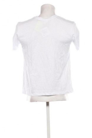 Pánske tričko  Even&Odd, Veľkosť S, Farba Viacfarebná, Cena  18,95 €