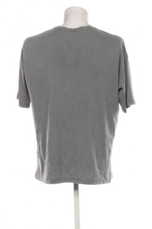 Pánske tričko  Even&Odd, Veľkosť L, Farba Sivá, Cena  15,95 €