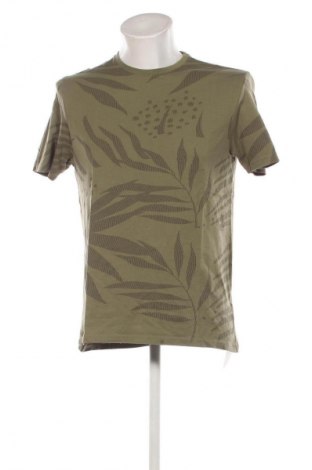 Tricou de bărbați F&F, Mărime M, Culoare Multicolor, Preț 51,45 Lei