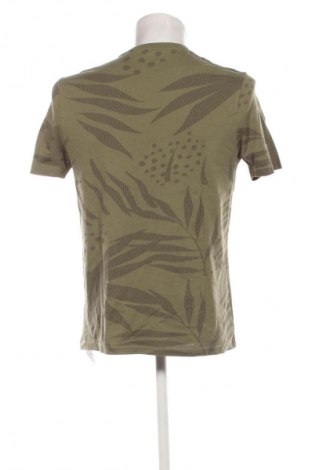 Tricou de bărbați F&F, Mărime M, Culoare Multicolor, Preț 51,45 Lei