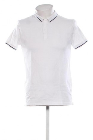 Herren T-Shirt FSBN, Größe L, Farbe Weiß, Preis 9,74 €