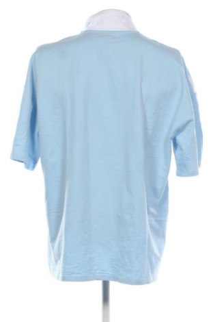 Męski T-shirt FSBN, Rozmiar XL, Kolor Kolorowy, Cena 44,94 zł