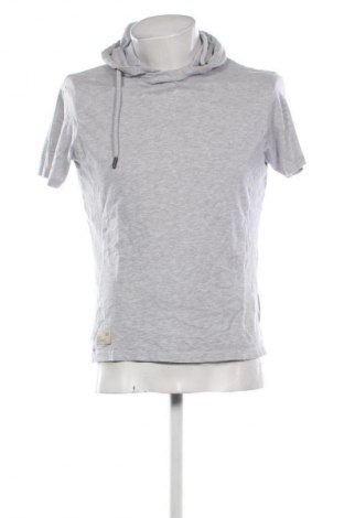 Męski T-shirt FSBN, Rozmiar M, Kolor Szary, Cena 44,94 zł