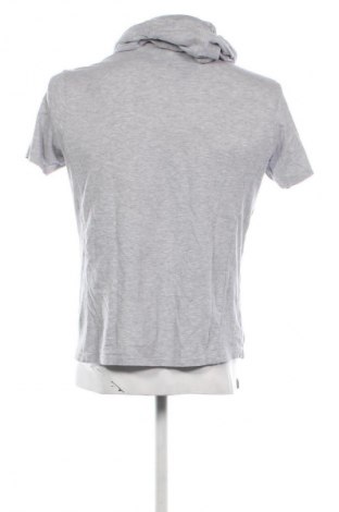 Męski T-shirt FSBN, Rozmiar M, Kolor Szary, Cena 44,94 zł