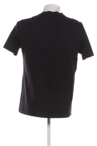 Tricou de bărbați Fashion, Mărime XXL, Culoare Multicolor, Preț 90,05 Lei