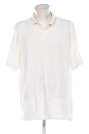 Herren T-Shirt Foot Locker, Größe 3XL, Farbe Weiß, Preis € 55,24