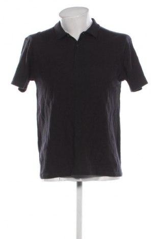 Herren T-Shirt Fruit Of The Loom, Größe M, Farbe Schwarz, Preis € 9,79