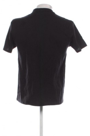 Herren T-Shirt Fruit Of The Loom, Größe M, Farbe Schwarz, Preis € 9,79